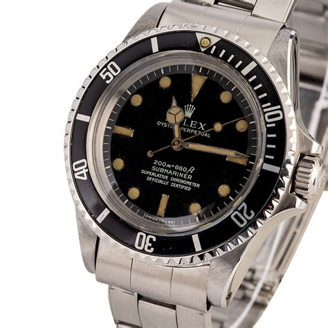 is a 1967 rolex platinum watch an antique|vintage rolex watch models.